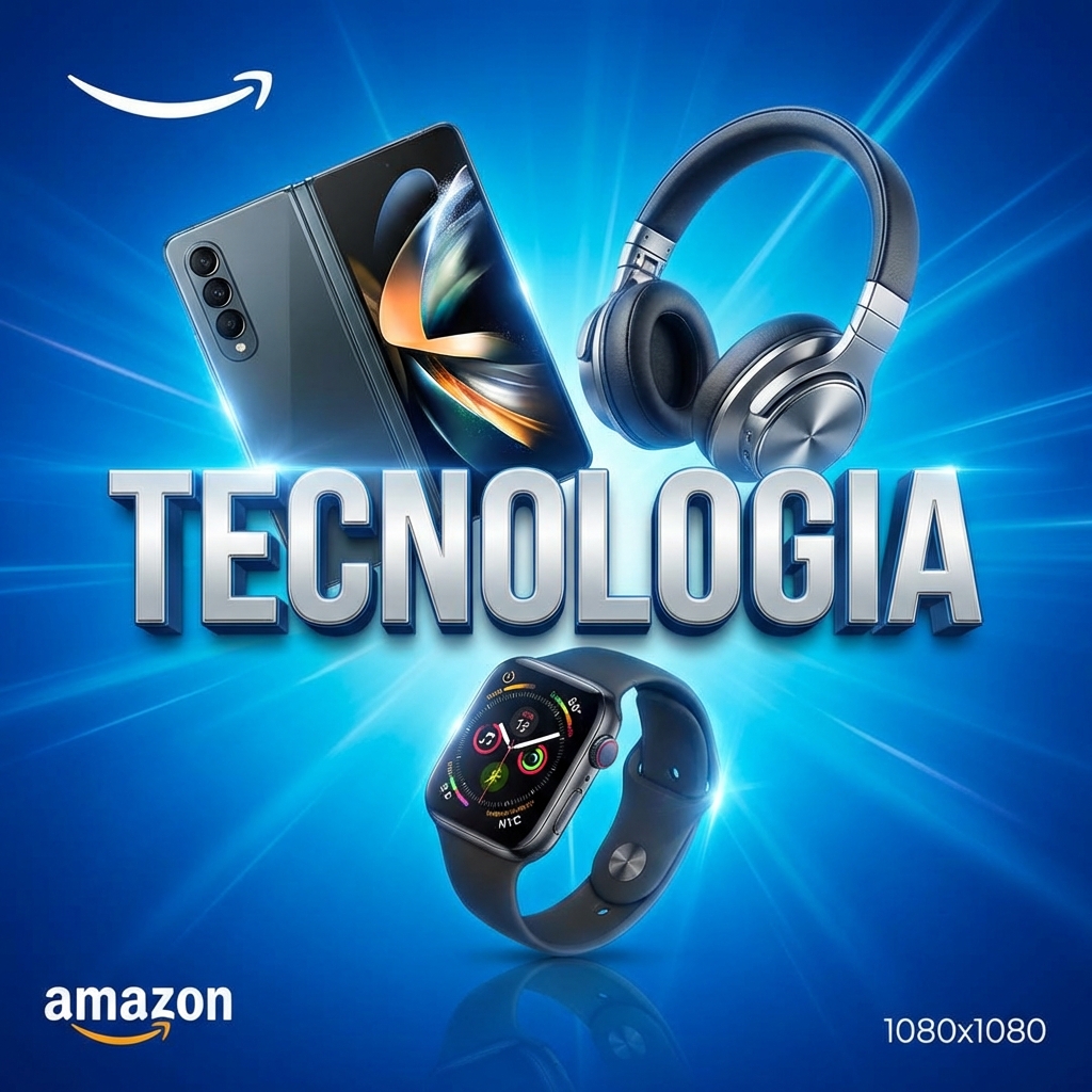 Tecnologia