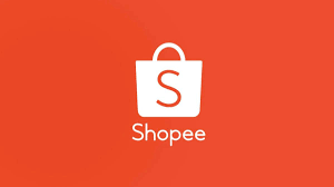 Shopee